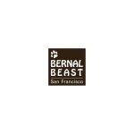 Bernal Beast coupons and promo codes