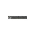 Bernardine Fine Art Jewelry coupons and promo codes