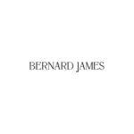 Bernard James coupons and promo codes