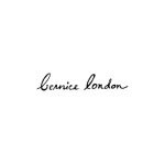 Bernice London Leather coupons and promo codes