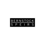 Bernstock Speirs coupons and promo codes