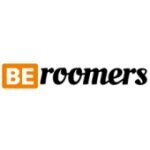 BEROOMERS coupons and promo codes