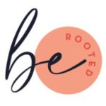 Be Rooted coupons and promo codes