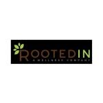 Rooted In coupons and promo codes
