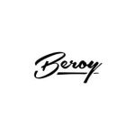 Beroy Cycling coupons and promo codes