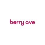 Berry Ave coupons and promo codes