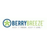 Berry Breeze coupons and promo codes