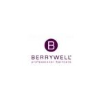 Berrywell Cosmetics coupons and promo codes