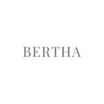 BerthaLux coupons and promo codes