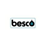 Besco Water coupons and promo codes