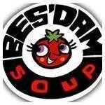 Besdamsoup.com coupons and promo codes