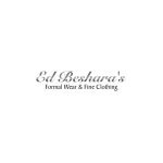 Ed Beshara coupons and promo codes