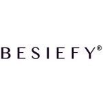 Besiefy coupons and promo codes