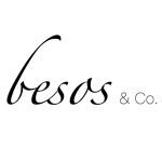 Besos and Company coupons and promo codes