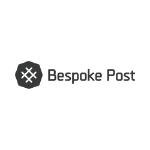 Bespoke Post coupons and promo codes
