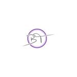 Bespoke Threads coupons and promo codes