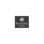 Bespoke you Beauty Retreat and Spa Worthing coupons and promo codes