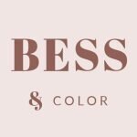 Bess & Color coupons and promo codes