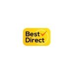 Best Direct coupons and promo codes