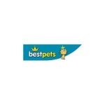 Best Pets coupons and promo codes