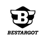 Bestargot Outdoor Titanium Products coupons and promo codes