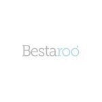 Bestaroo coupons and promo codes