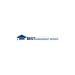 Best Assignment Service coupons and promo codes