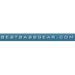 Best Bass Gear coupons and promo codes