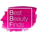 Best Beauty Finds coupons and promo codes