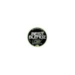 Best Blendz coupons and promo codes