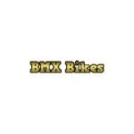 Best BMX Bikes USA coupons and promo codes