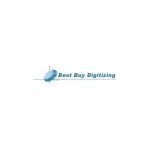 Best Buy Digitizing coupons and promo codes