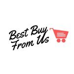 BESTBUYFROM.us coupons and promo codes