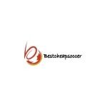 Bestcheapsoccer coupons and promo codes