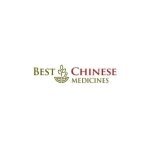 Best Chinese Medicines coupons and promo codes