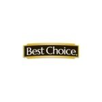 Best Choice coupons and promo codes