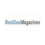 BestDealMagazine coupons and promo codes