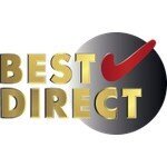 Best Direct UK coupons and promo codes
