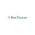 Best Doctors coupons and promo codes