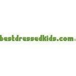 Best Dressed Kids coupons and promo codes