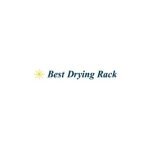 Bestdryingrack.com coupons and promo codes