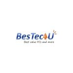 BesTec4U coupons and promo codes