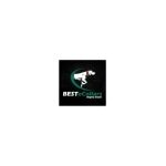 bestecollars.com coupons and promo codes