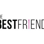 The Best Friend coupons and promo codes