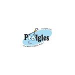 Poolgles coupons and promo codes