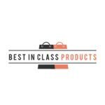 Best In Class Products coupons and promo codes