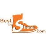 Bestinshoes.com coupons and promo codes