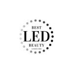 BestLEDBeauty coupons and promo codes