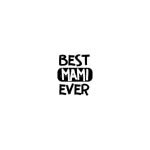 Bestmami coupons and promo codes