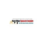 Best Man Wedding Speech coupons and promo codes